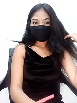 Snapshot of Cutie_babes01 chatting on March 2026 05:40:01 PM Cutie babes01 online show from March 2026 05:40:01 PM