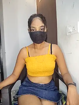 Snapshot of Cutie_babes01 chatting on March 2026 07:51:01 PM Cutie babes01 online show from March 2026 07:51:01 PM