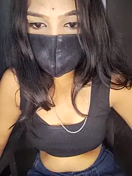 Snapshot of Cutie_babes01 chatting on March 2026 12:16:01 PM Cutie babes01 online show from March 2026 12:16:01 PM