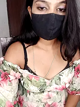 Snapshot of Cutie_babes01 chatting on March 2026 12:21:01 AM Cutie babes01 online show from March 2026 12:21:01 AM