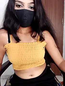 Snapshot of Cutie_babes01 chatting on April 2026 05:10:01 PM Cutie babes01 online show from April 2026 05:10:01 PM