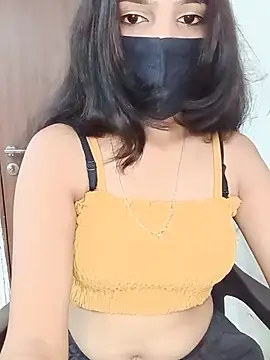 Snapshot of Cutie_babes01 chatting on June 2026 02:15:01 PM Cutie babes01 online show from June 2026 02:15:01 PM