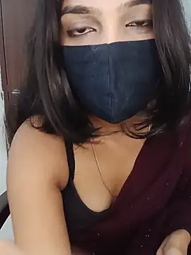Snapshot of Cutie_babes01 chatting on June 2026 05:06:01 PM Cutie babes01 online show from June 2026 05:06:01 PM