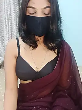 Snapshot of Cutie_babes01 chatting on July 2026 01:15:02 PM Cutie babes01 online show from July 2026 01:15:02 PM