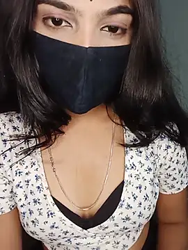 Snapshot of Cutie_babes01 chatting on July 2026 04:12:02 PM Cutie babes01 online show from July 2026 04:12:02 PM
