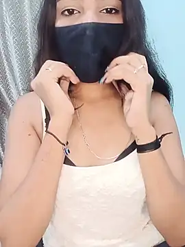 Snapshot of Cutie_babes01 chatting on July 2026 04:24:01 PM Cutie babes01 online show from July 2026 04:24:01 PM