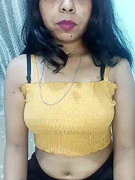 Snapshot of Cutie_babes01 chatting on July 2026 05:29:02 PM Cutie babes01 online show from July 2026 05:29:02 PM
