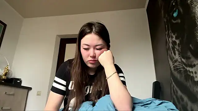 AudieGravely online show from April 2026 02:33:01 AM