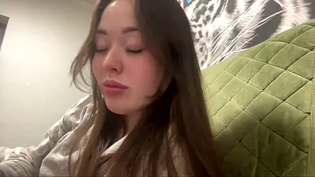 AudieGravely online show from April 2026 05:12:02 PM