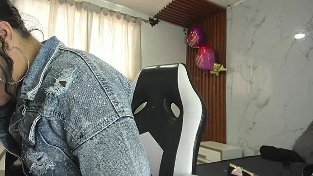 adhara  messY online show from April 2026 07:07:02 PM