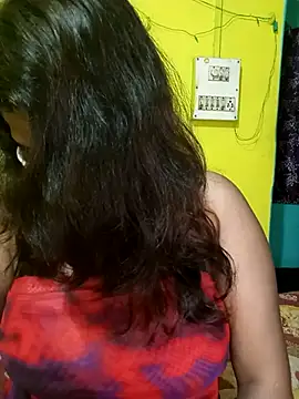 Snapshot of NISHHAA chatting on April 2026 08:29:02 PM NISHHAA online show from April 2026 08:29:02 PM