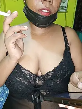 NISHHAA online show from July 2026 04:46:02 PM