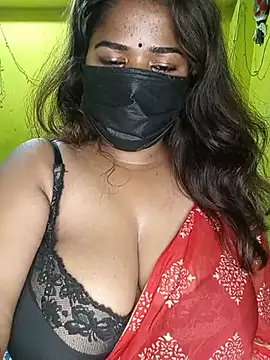 NISHHAA online show from July 2026 07:49:02 PM