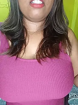 NISHHAA online show from August 2026 05:01:01 PM