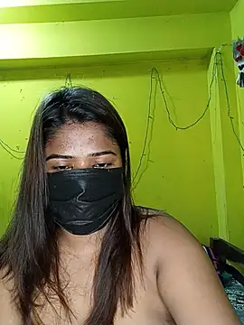 NISHHAA online show from August 2026 08:40:02 PM