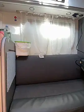 Snapshot of melanieTesss chatting on February 2026 10:03:02 AM melanieTesss online show from February 2026 10:03:02 AM