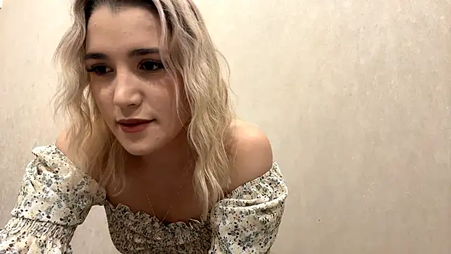 MerryVideo online show from February 2026 09:14:02 PM