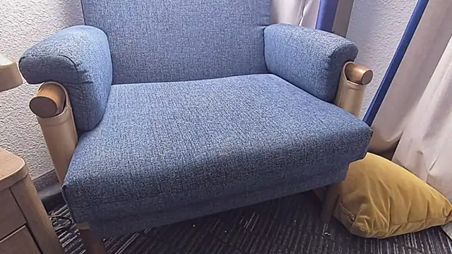 countryboy 10 online show from February 2026 01:12:01 AM