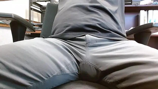 countryboy 10 online show from February 2026 01:43:01 PM