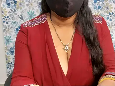 YOUR URVI  online show from March 2026 04:47:01 AM