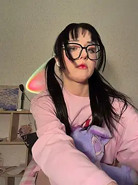 alicelanei online show from February 2026 05:08:01 PM