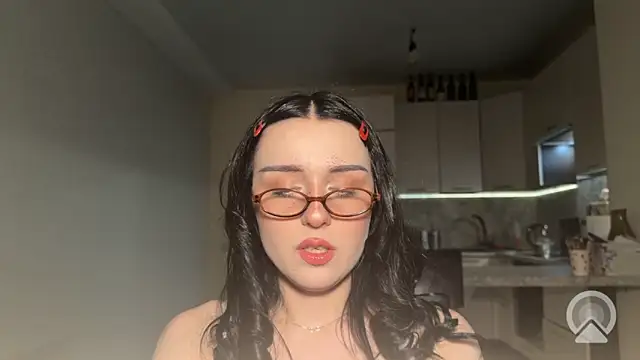 alicelanei online show from March 2026 07:29:01 PM