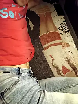 Wdamskiejbieliznie online show from February 2026 03:26:01 AM