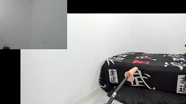 KaterinaRossi online show from March 2026 03:01:02 AM