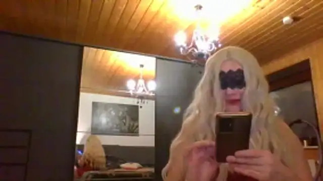 Snapshot of Chantal6996 chatting on February 2026 10:31:01 PM Chantal6996 online show from February 2026 10:31:01 PM