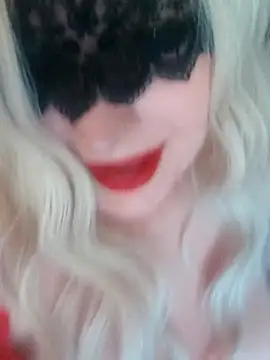 Snapshot of Chantal6996 chatting on March 2026 03:14:01 PM Chantal6996 online show from March 2026 03:14:01 PM