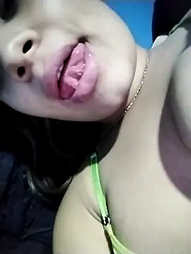 Snapshot of SiaFoxx_ chatting on February 2026 03:29:02 AM SiaFoxx online show from February 2026 03:29:02 AM