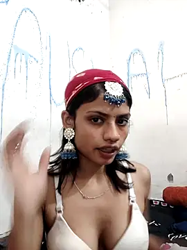 Colleage-girl online show from March 2026 10:07:02 AM