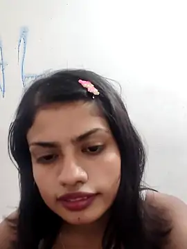 Colleage-girl online show from March 2026 03:38:01 PM