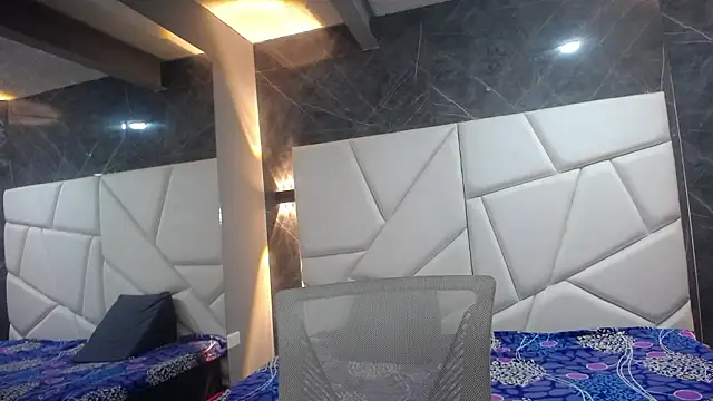 violet angel13 online show from March 2026 02:10:01 PM