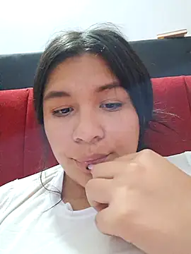 belen green online show from July 2026 12:35:01 AM
