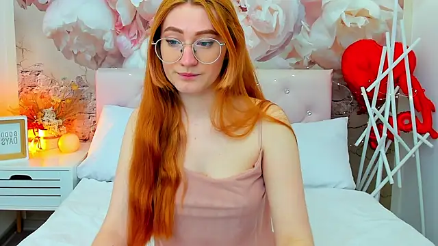 TinaHarp online show from May 2026 12:13:01 PM