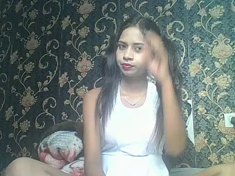 Rani1993 online show from February 2026 11:40:01 AM