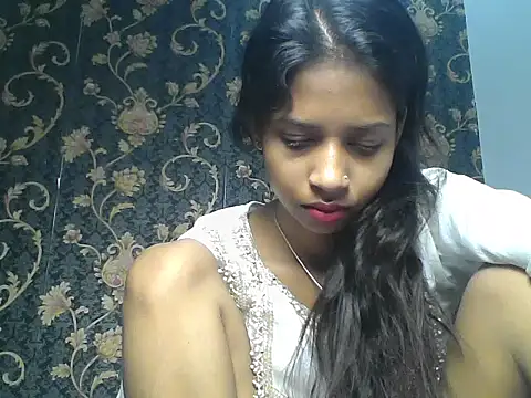 Rani1993 online show from March 2026 04:34:01 PM