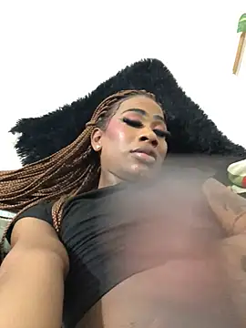 Sheinny brown1 online show from July 2026 06:41:01 AM