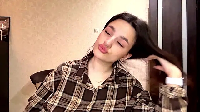 Kosandra k online show from March 2026 03:05:02 PM