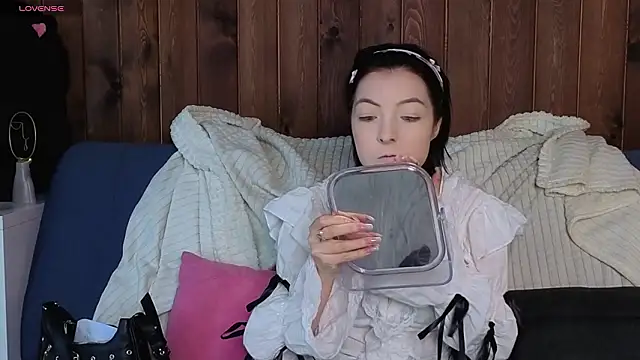 EndaMatheus online show from March 2026 10:43:01 AM