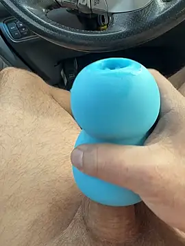 Snapshot of Fistfullock chatting on February 2026 07:12:01 PM Fistfullock online show from February 2026 07:12:01 PM