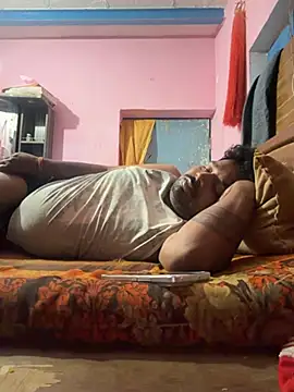 pussylicker9927 online show from April 2026 05:55:01 PM