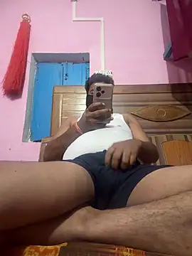 pussylicker9927 online show from May 2026 06:13:02 PM