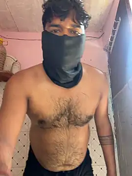 pussylicker9927 online show from May 2026 07:28:02 AM