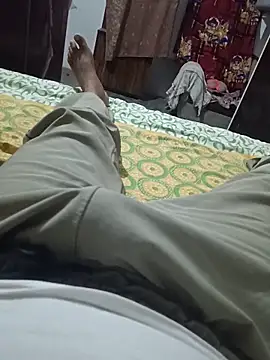 pussylicker9927 online show from June 2026 04:41:02 PM