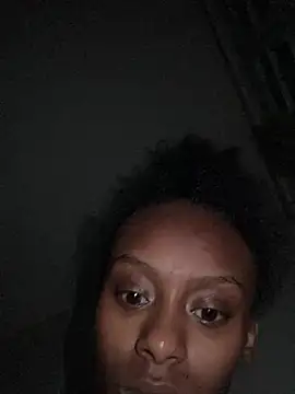 Snapshot of _Sabah_ chatting on February 2026 02:20:02 AM Sabah online show from February 2026 02:20:02 AM