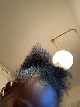  Sabah  online show from March 2026 05:55:02 AM