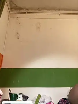  Sabah  online show from March 2026 11:20:02 PM