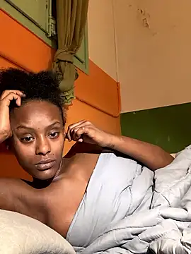  Sabah  online show from April 2026 04:32:01 AM